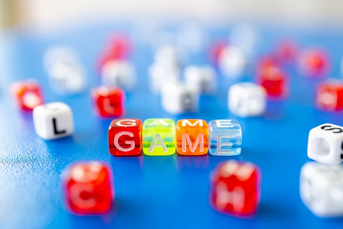 Using Bingo Cards in the Classroom: A Fun and Effective Teaching Tool