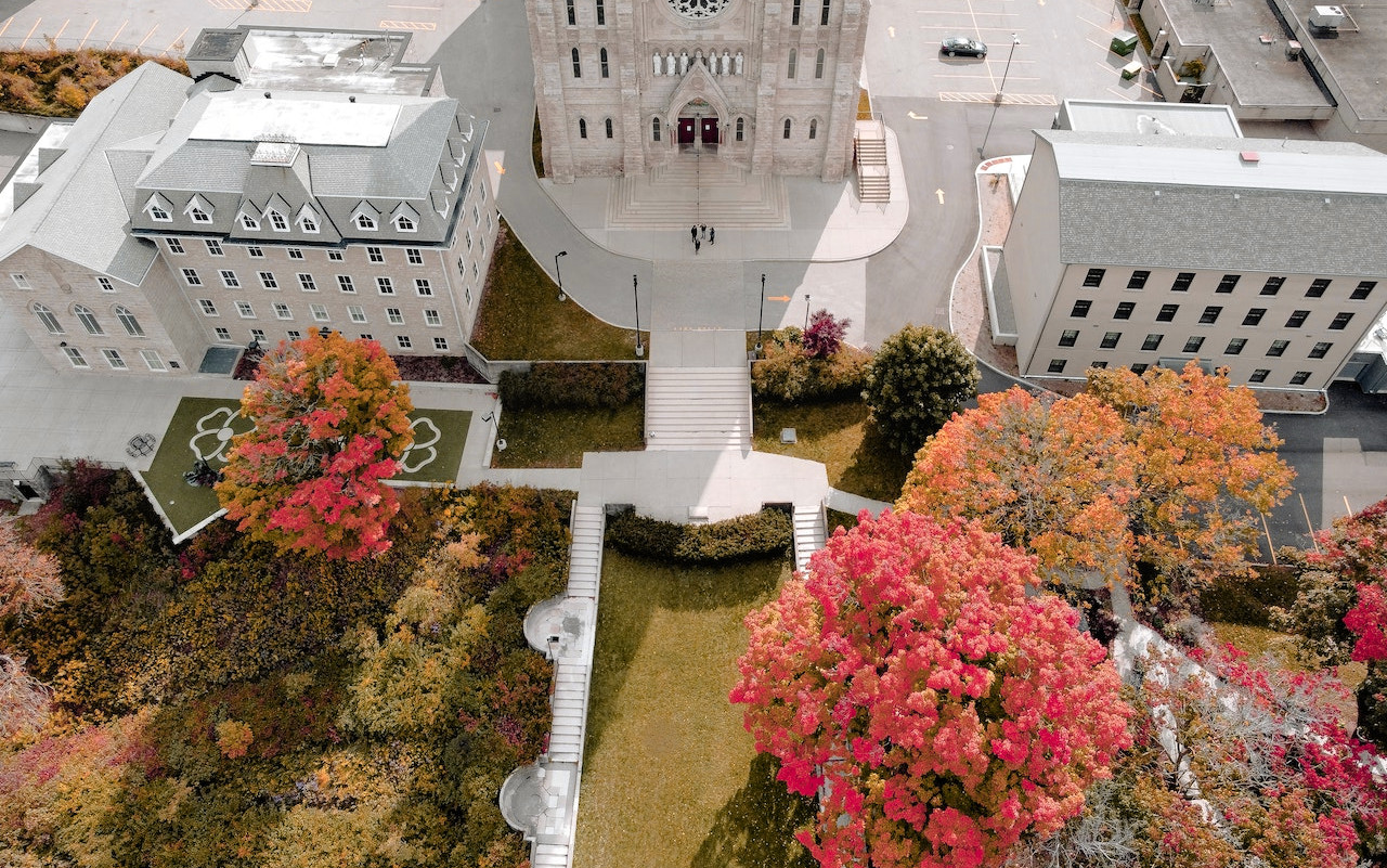 Why it is extremely prestigious to study in the USA