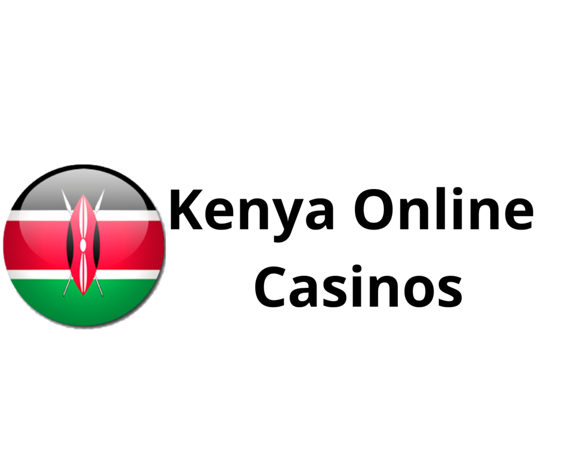 online casino kenya