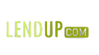 Visit LendUp online