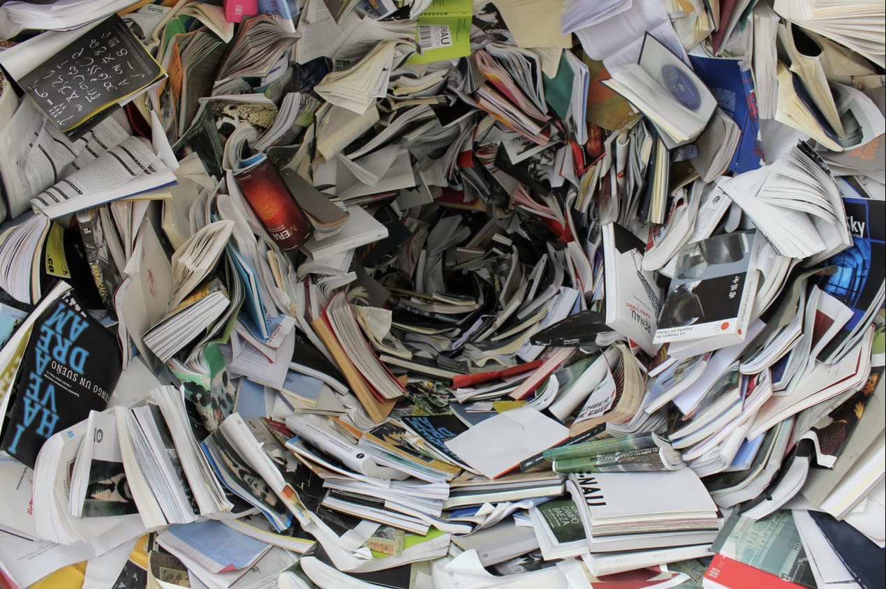 Mastering the Art of Research Paper Writing