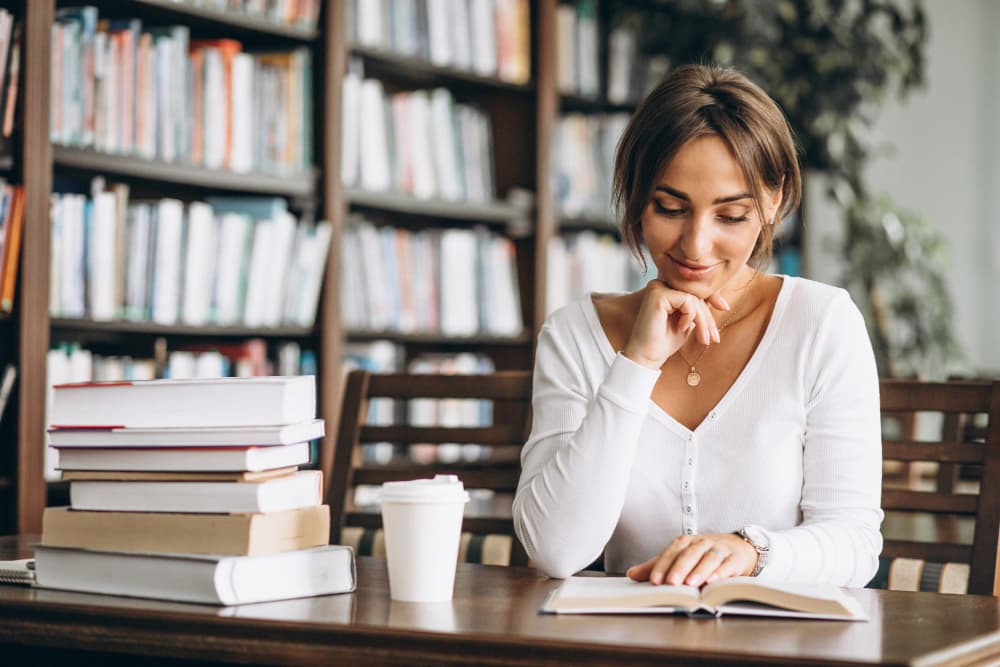 Ghostwriting in Essays: The Hidden Art of Academic Expression
