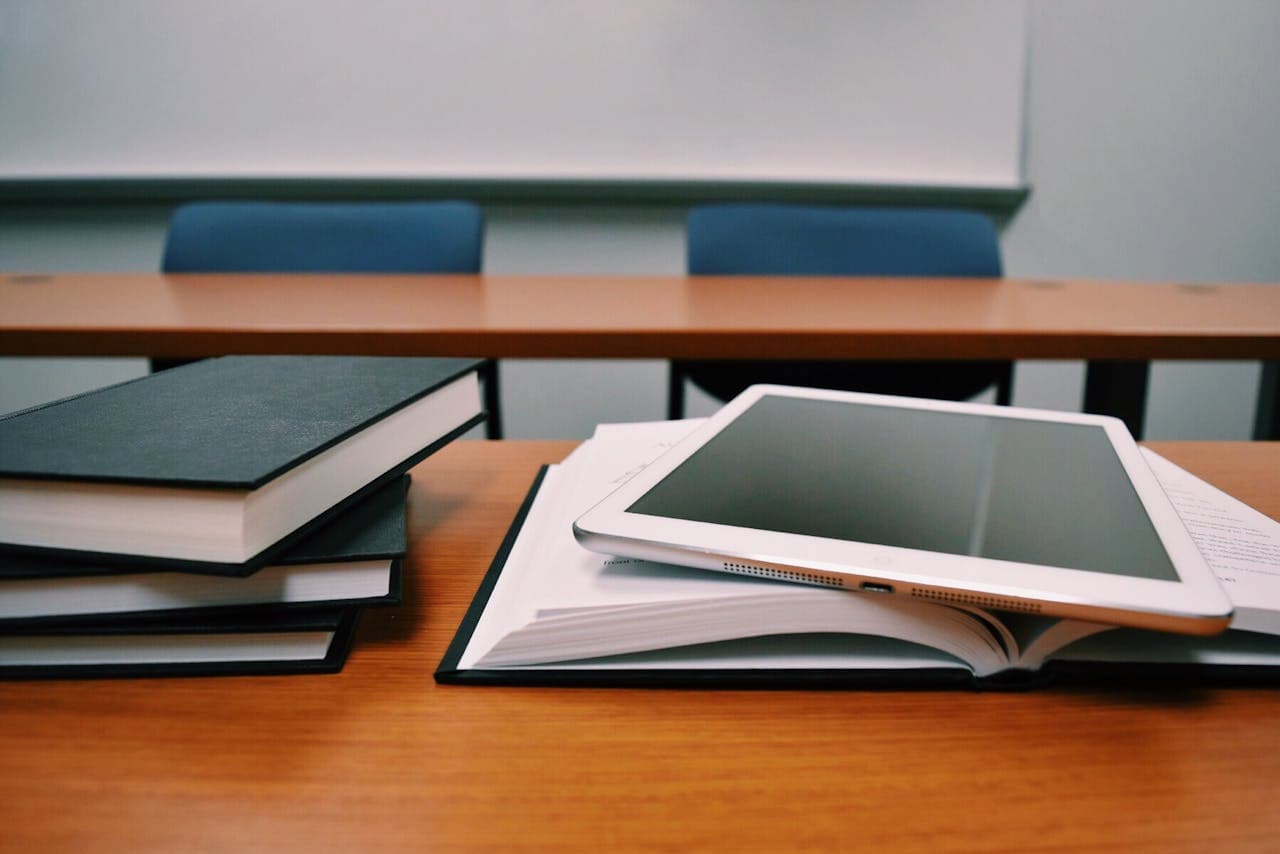 10 Best IBDP Schools in the USA in 2026
