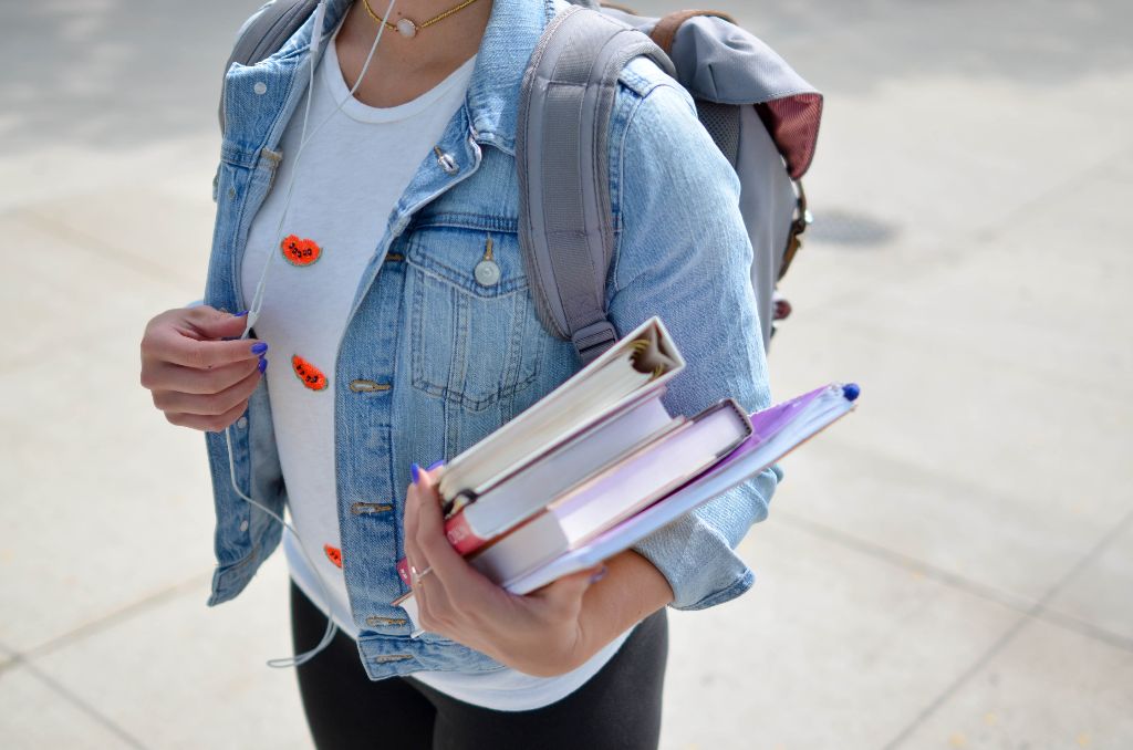 Financial Freedom for Students