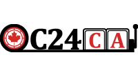 a reliable and trusted BestCasinosInCanada.net website for Canadians
